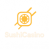 SushiCasino Logo - Schweizer Online Casino