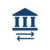 SushiCasino - Bank Transfer Payment Method
