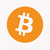 SushiCasino - Bitcoin Payment Method