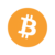 Bitcoin Zahlungen akzeptiert