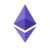 Ethereum Zahlungen akzeptiert