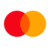 SushiCasino - Mastercard Payment Method