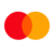 SushiCasino - Mastercard Payment Method