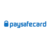 SushiCasino - Paysafecard Payment Method