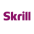 Skrill Zahlungen akzeptiert
