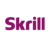 Skrill Zahlungen akzeptiert