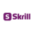SushiCasino - Skrill Payment Method