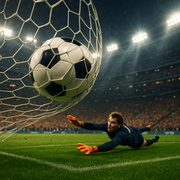 SushiCasino - Fussball Sportwetten - Live und Prematch